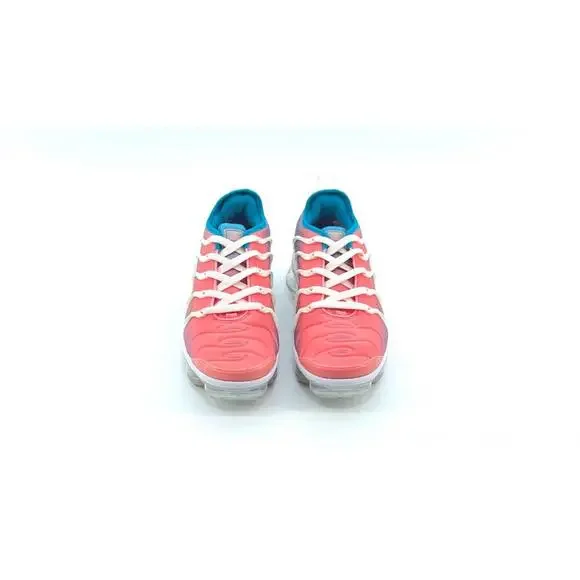 Wmns Nike Air Vapormax Plus (Sample) - Picture 4 of 7